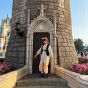 *ヘッドスパ* 保田 遥*のプロフィール画像