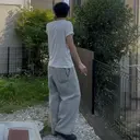 ニュアンスパーマ フェザーパーマ 楓河のプロフィール画像