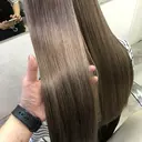 艶髪育成サロン 京橋　shinのプロフィール画像