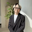 早川 直輝のプロフィール画像