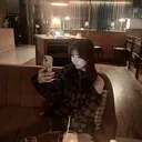 🩵川住 心優🩵のプロフィール画像