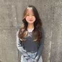 清水 結生のプロフィール画像