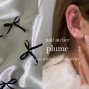 🫧plume🫧 MINORIのプロフィール画像