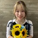 🫧レイヤーカット/ 蓮沼実奈🫧のプロフィール画像