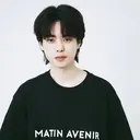 いぶき/透明感カラー 🎨メンズパーマ🔥のプロフィール画像