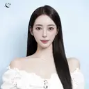 川旗 菜緒のプロフィール画像