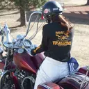 Bianca赤羽 MOCHIZUKIのプロフィール画像