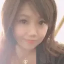 奥田 久美のプロフィール画像