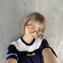 安井 楓琳のプロフィール画像