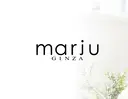 marju銀座 マージュギンザのプロフィール画像