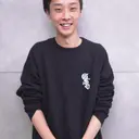 トップスタイリスト 桂　嵩太のプロフィール画像