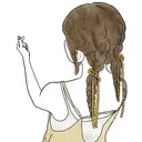 似合わせカット得意 💛RENA💛のプロフィール画像