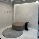 西村 義人のプロフィール画像