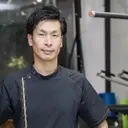 鈴木 勇祐のプロフィール画像