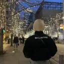 HANGOUT れいかのプロフィール画像