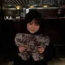 Sacco名駅店 黒淵のプロフィール画像