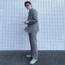 小島 滉太のプロフィール画像