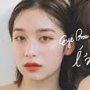 フェイシャル無料 モデル🍀横浜2号店のプロフィール画像