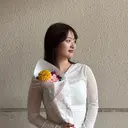 齋藤 優のプロフィール画像