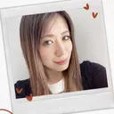 林 joieange京橋のプロフィール画像