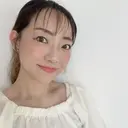 mai ミーレアのプロフィール画像