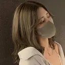 堀澤 実奈美のプロフィール画像