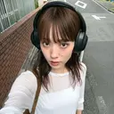 ‎♡アヤメ/レイヤー ボブ♡渋谷のプロフィール画像