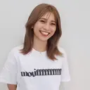 Mina/岡山/矯正 ブリーチ/レイヤーのプロフィール画像