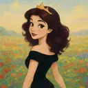 ファーラ ロレインのプロフィール画像