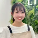 YOSHIDA 🐰桜木町店のプロフィール画像