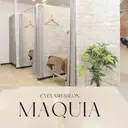 MAQUIA千葉店 福田のプロフィール画像