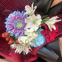 mary西大寺店 higashidaのプロフィール画像