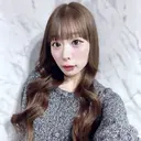 eyelist 🎀rino🎀のプロフィール画像