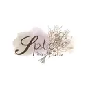 spie 塚本店のプロフィール画像