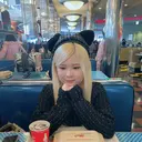 Moe .⋆𝜗𝜚のプロフィール画像