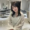 ロングウルフ🤍渋谷 🤍Mizukiのプロフィール画像