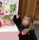 福島 日生のプロフィール画像