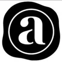 ambleluxe 🌈透明感カラー中野のプロフィール画像