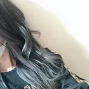 Asa miのプロフィール画像