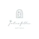 ジョリフィーユ本店 中山のプロフィール画像