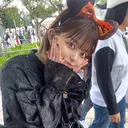 本厚木で叶う艶カラー /AYAMI🎀のプロフィール画像