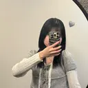 ALBUM銀座あやか /ブリーチモデル募集のプロフィール画像