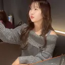 鷲見 咲音のプロフィール画像