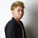 gram yuyaのプロフィール画像