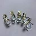 May mahiroのプロフィール画像