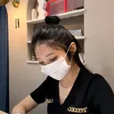 ☪️WHITEEYE 店長 Uu☪️のプロフィール画像