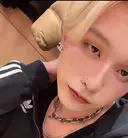 高屋敷陸 レイヤー／グレージュのプロフィール画像