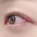 🩰 FUJITAのプロフィール画像