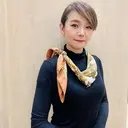 中西 薫のプロフィール画像