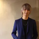 🔥ハイトーン🔥 🌈柴田尚貴🌈のプロフィール画像